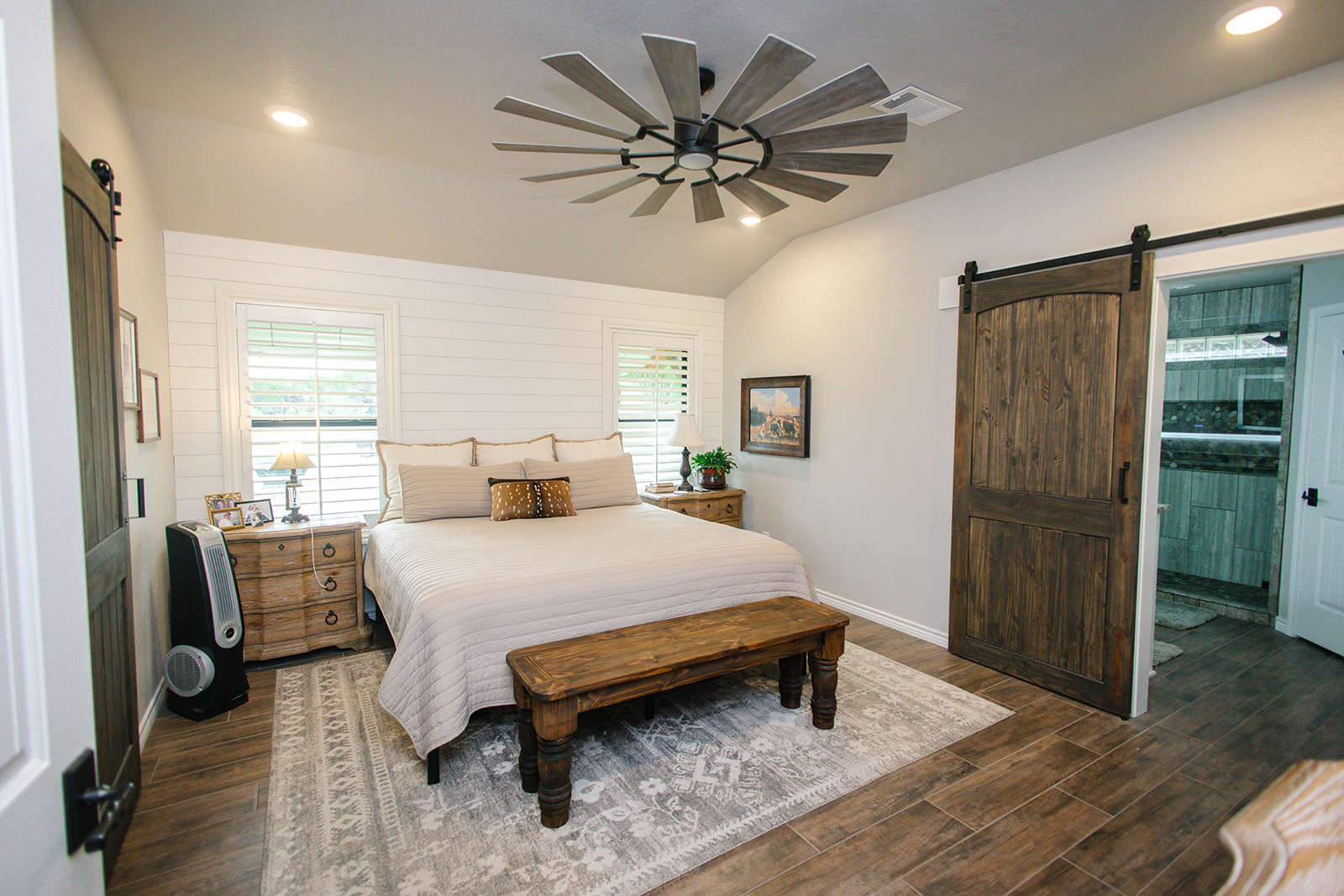 Sullivan Custom Homes project 22